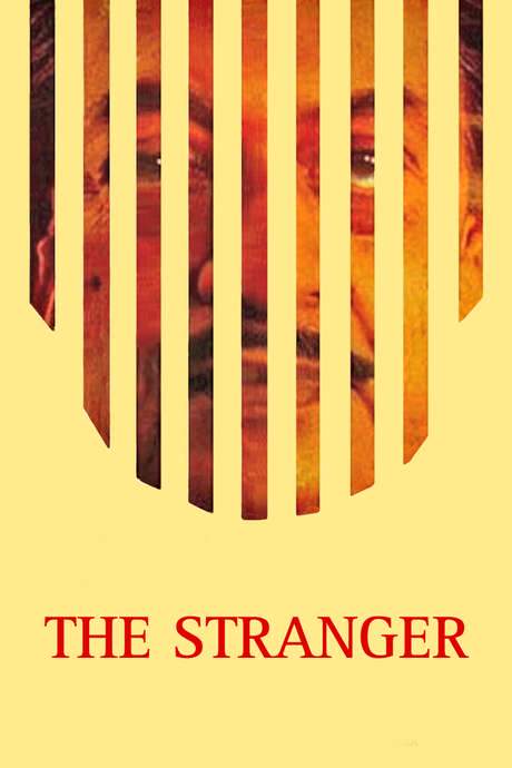 The Stranger